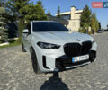 Серый БМВ Х5, объемом двигателя 3 л и пробегом 9 тыс. км за 110000 $, фото 6 на Automoto.ua