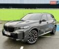 Серый БМВ Х5, объемом двигателя 2.99 л и пробегом 33 тыс. км за 112900 $, фото 1 на Automoto.ua