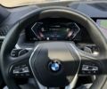 Серый БМВ Х5, объемом двигателя 3 л и пробегом 33 тыс. км за 86500 $, фото 8 на Automoto.ua