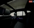 Серый БМВ Х5, объемом двигателя 3 л и пробегом 7 тыс. км за 137500 $, фото 41 на Automoto.ua