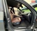 Серый БМВ Х5, объемом двигателя 2.99 л и пробегом 33 тыс. км за 112900 $, фото 52 на Automoto.ua