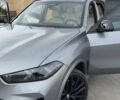 Сірий БМВ Х5, об'ємом двигуна 4.4 л та пробігом 11 тис. км за 115000 $, фото 57 на Automoto.ua
