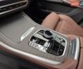 Сірий БМВ Х5, об'ємом двигуна 2.99 л та пробігом 13 тис. км за 136900 $, фото 20 на Automoto.ua