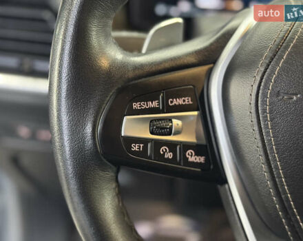 Серый БМВ Х5, объемом двигателя 3 л и пробегом 70 тыс. км за 69999 $, фото 51 на Automoto.ua