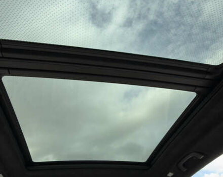 Сірий БМВ Х5, об'ємом двигуна 4.4 л та пробігом 11 тис. км за 115000 $, фото 54 на Automoto.ua