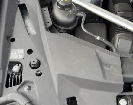 Сірий БМВ Х5, об'ємом двигуна 4.4 л та пробігом 11 тис. км за 115000 $, фото 28 на Automoto.ua