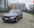Серый БМВ Х5, объемом двигателя 3 л и пробегом 61 тыс. км за 75000 $, фото 2 на Automoto.ua