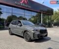 Сірий БМВ Х5, об'ємом двигуна 2.99 л та пробігом 19 тис. км за 116900 $, фото 1 на Automoto.ua