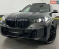 Сірий БМВ Х5, об'ємом двигуна 3 л та пробігом 45 тис. км за 109999 $, фото 1 на Automoto.ua