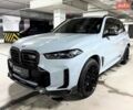 Серый БМВ Х5, объемом двигателя 4.39 л и пробегом 34 тыс. км за 133000 $, фото 1 на Automoto.ua