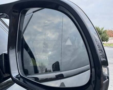 Серый БМВ Х5, объемом двигателя 4.39 л и пробегом 34 тыс. км за 129900 $, фото 43 на Automoto.ua