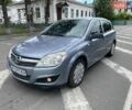 Серый БМВ Х5, объемом двигателя 3 л и пробегом 21 тыс. км за 47000 $, фото 1 на Automoto.ua