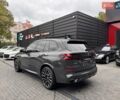 Сірий БМВ Х5, об'ємом двигуна 2.99 л та пробігом 13 тис. км за 136900 $, фото 4 на Automoto.ua