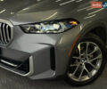 Серый БМВ Х5, объемом двигателя 3 л и пробегом 70 тыс. км за 69999 $, фото 8 на Automoto.ua