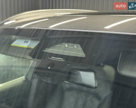 Серый БМВ Х5, объемом двигателя 3 л и пробегом 70 тыс. км за 69999 $, фото 34 на Automoto.ua