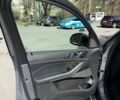 Серый БМВ Х5, объемом двигателя 3 л и пробегом 33 тыс. км за 86500 $, фото 2 на Automoto.ua