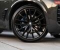 Сірий БМВ Х5, об'ємом двигуна 3 л та пробігом 1 тис. км за 125999 $, фото 22 на Automoto.ua
