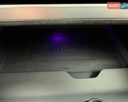 Серый БМВ Х5, объемом двигателя 3 л и пробегом 10 тыс. км за 132000 $, фото 48 на Automoto.ua