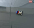 Серый БМВ Х5, объемом двигателя 3 л и пробегом 10 тыс. км за 132000 $, фото 20 на Automoto.ua