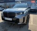 Серый БМВ Х5, объемом двигателя 2.99 л и пробегом 5 тыс. км за 127000 $, фото 1 на Automoto.ua