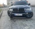 Серый БМВ Х5, объемом двигателя 3 л и пробегом 3 тыс. км за 13700 $, фото 1 на Automoto.ua