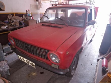 Сірий БМВ Х5, об'ємом двигуна 4 л та пробігом 350 тис. км за 3507 $, фото 1 на Automoto.ua