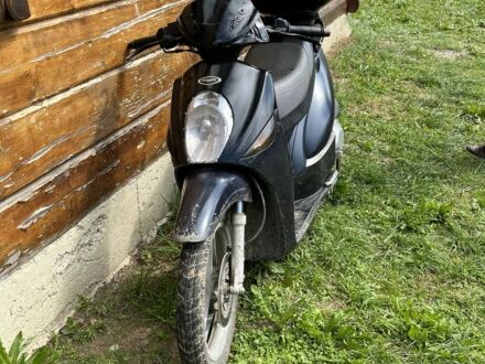 БМВ Х5 2006 в Надворной на Automoto.ua Серый БМВ Х5, объемом двигателя 3 л и пробегом 1 тыс. км за 450 $, фото 1 на Automoto.ua