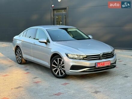 Сірий БМВ Х5, об'ємом двигуна 3 л та пробігом 380 тис. км за 8067 $, фото 1 на Automoto.ua