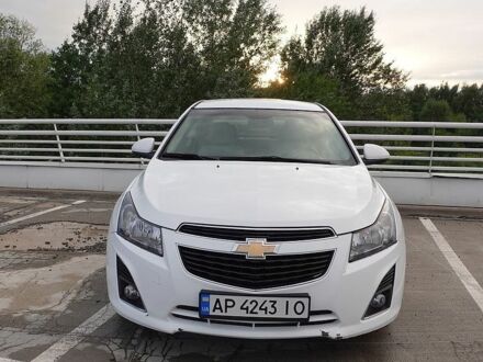 Сірий БМВ Х5, об'ємом двигуна 3 л та пробігом 209 тис. км за 16499 $, фото 1 на Automoto.ua
