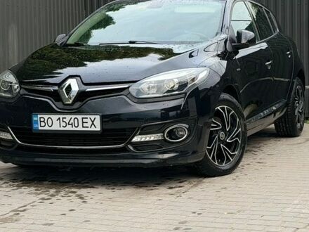 Сірий БМВ Х5, об'ємом двигуна 3 л та пробігом 269 тис. км за 12036 $, фото 1 на Automoto.ua