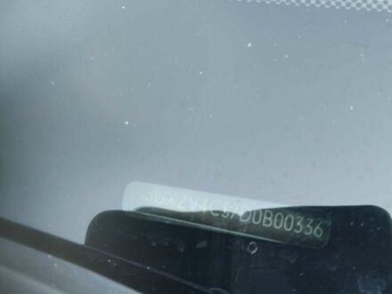 Сірий БМВ Х5, об'ємом двигуна 2.98 л та пробігом 195 тис. км за 13500 $, фото 1 на Automoto.ua