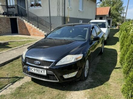 Сірий БМВ Х5, об'ємом двигуна 3 л та пробігом 229 тис. км за 20562 $, фото 1 на Automoto.ua