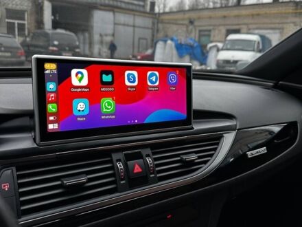 БМВ Х5 2022 в Киеве на Automoto.ua Серый БМВ Х5, объемом двигателя 2.99 л и пробегом 0 тыс. км за 19700 $, фото 1 на Automoto.ua