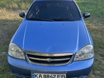 Серый БМВ Х5, объемом двигателя 2 л и пробегом 36 тыс. км за 65999 $, фото 1 на Automoto.ua