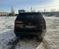 Синій БМВ Х5, об'ємом двигуна 0 л та пробігом 300 тис. км за 11500 $, фото 2 на Automoto.ua