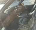 Синій БМВ Х5, об'ємом двигуна 0 л та пробігом 300 тис. км за 11500 $, фото 4 на Automoto.ua