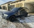 Синий БМВ Х5, объемом двигателя 0 л и пробегом 300 тыс. км за 11500 $, фото 1 на Automoto.ua