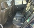 Синій БМВ Х5, об'ємом двигуна 0 л та пробігом 300 тис. км за 11500 $, фото 7 на Automoto.ua
