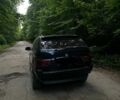 Синий БМВ Х5, объемом двигателя 0 л и пробегом 350 тыс. км за 4600 $, фото 2 на Automoto.ua