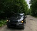 Синий БМВ Х5, объемом двигателя 0 л и пробегом 350 тыс. км за 4600 $, фото 1 на Automoto.ua
