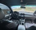 Синій БМВ Х5, об'ємом двигуна 3 л та пробігом 419 тис. км за 5400 $, фото 7 на Automoto.ua