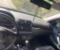 Синий БМВ Х5, объемом двигателя 4.4 л и пробегом 3 тыс. км за 8500 $, фото 7 на Automoto.ua