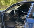 Синий БМВ Х5, объемом двигателя 4.4 л и пробегом 3 тыс. км за 8500 $, фото 6 на Automoto.ua