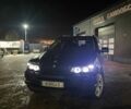 Синий БМВ Х5, объемом двигателя 3 л и пробегом 400 тыс. км за 4700 $, фото 2 на Automoto.ua