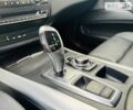 Синій БМВ Х5, об'ємом двигуна 2.99 л та пробігом 0 тис. км за 13300 $, фото 1 на Automoto.ua