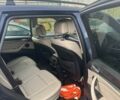 Синій БМВ Х5, об'ємом двигуна 3 л та пробігом 300 тис. км за 9790 $, фото 5 на Automoto.ua