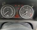 Синій БМВ Х5, об'ємом двигуна 3 л та пробігом 300 тис. км за 9790 $, фото 6 на Automoto.ua