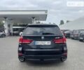 Синий БМВ Х5, объемом двигателя 3 л и пробегом 0 тыс. км за 29000 $, фото 1 на Automoto.ua
