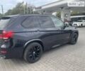 Синий БМВ Х5, объемом двигателя 3 л и пробегом 0 тыс. км за 29000 $, фото 4 на Automoto.ua