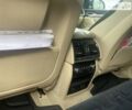Синий БМВ Х5, объемом двигателя 3 л и пробегом 0 тыс. км за 29000 $, фото 1 на Automoto.ua